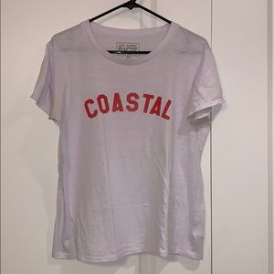 sub_urban riot “coastal” tee